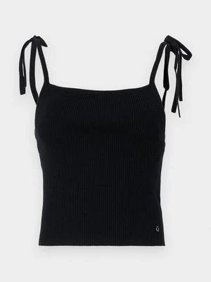 Obrázek produktu Top Guess