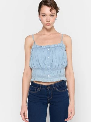Obrázek produktu Top Guess