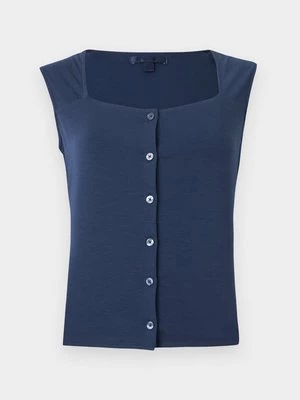 Obrázek produktu Top Guess