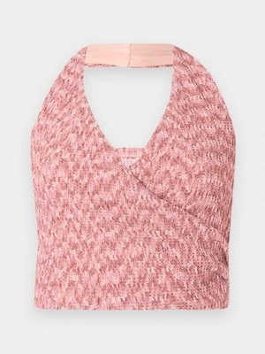 Obrázek produktu Top Guess