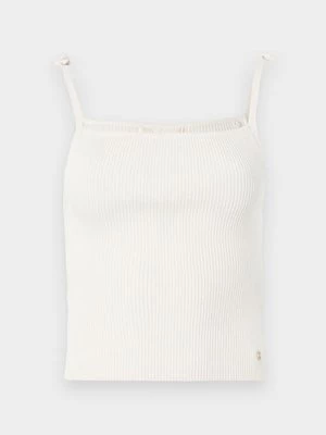 Obrázek produktu Top Guess