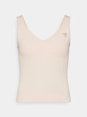 Obrázek produktu Top Guess