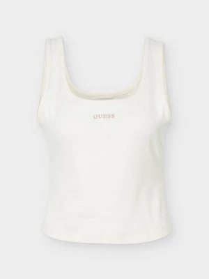 Obrázek produktu Top Guess