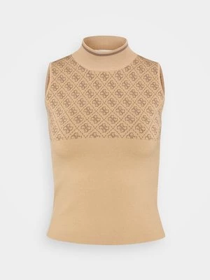 Obrázek produktu Top Guess hnědá