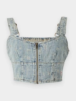 Obrázek produktu Top Guess Originals
