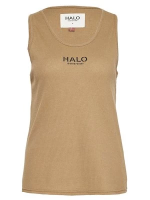 Obrázek produktu Top Halo