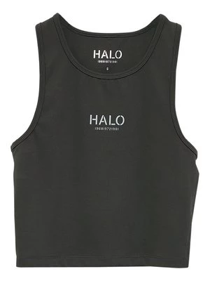 Obrázek produktu Top Halo