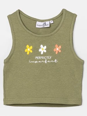 Obrázek produktu Top happy girls