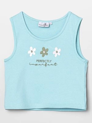 Obrázek produktu Top happy girls