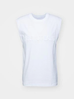 Obrázek produktu Top Helmut Lang