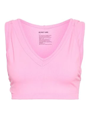 Obrázek produktu Top Helmut Lang