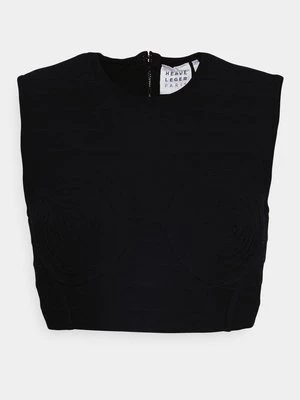 Obrázek produktu Top Hervé Léger