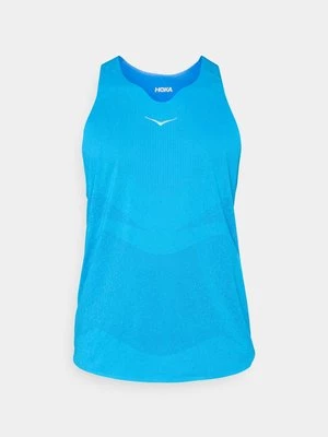 Obrázek produktu Top HOKA