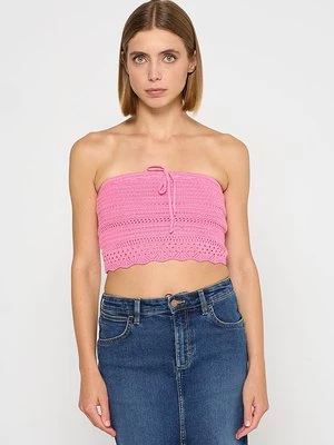 Obrázek produktu Top Hollister Co.