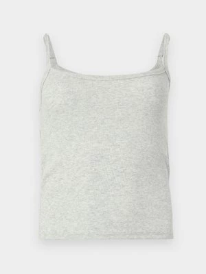 Obrázek produktu Top Hollister Co.