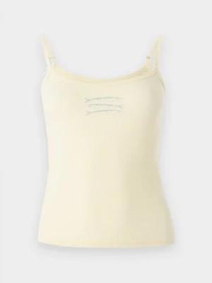 Obrázek produktu Top Hollister Co.