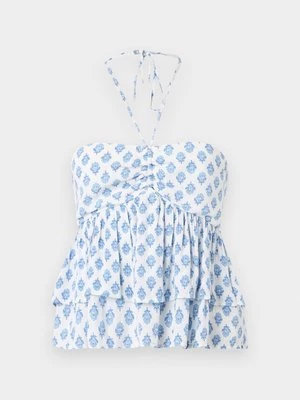 Obrázek produktu Top Hollister Co.