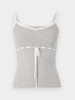 Obrázek produktu Top Hollister Co.
