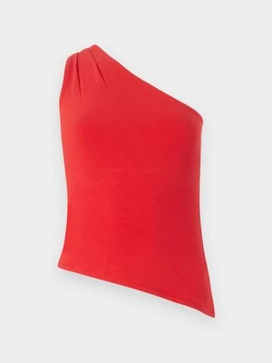 Obrázek produktu Top Hollister Co.
