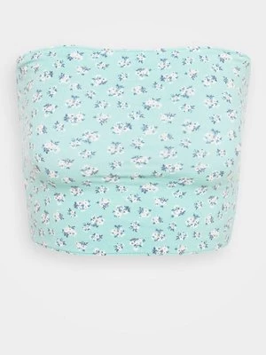 Obrázek produktu Top Hollister Co.