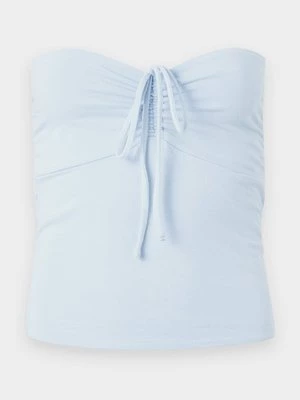 Obrázek produktu Top Hollister Co.