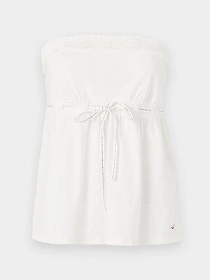 Obrázek produktu Top Hollister Co.