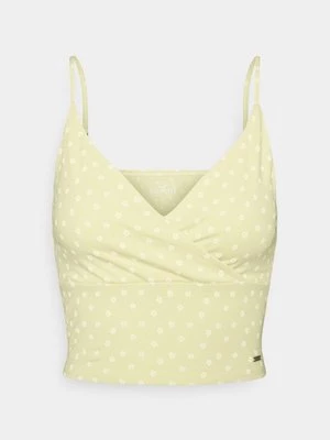 Obrázek produktu Top Hollister Co. žlutá
