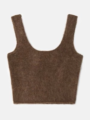 Obrázek produktu Top Holzweiler hnědá