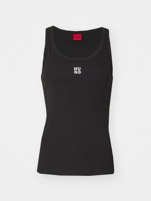 Obrázek produktu Top HUGO