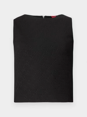 Obrázek produktu Top HUGO