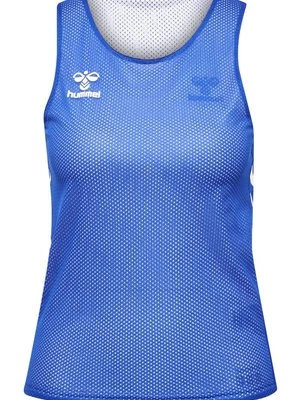 Obrázek produktu Top Hummel