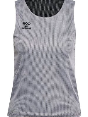 Obrázek produktu Top Hummel