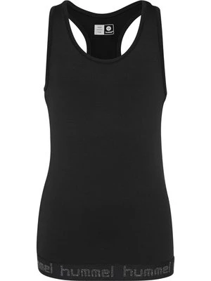 Obrázek produktu Top Hummel