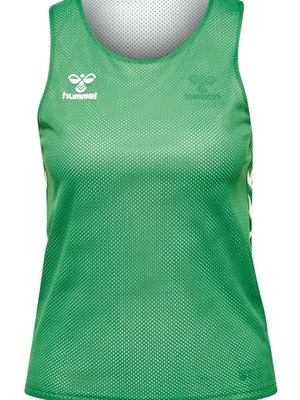 Obrázek produktu Top Hummel