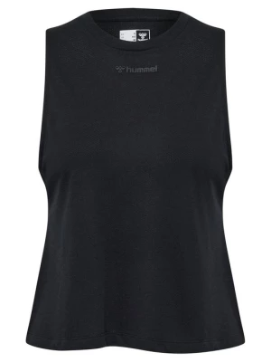 Obrázek produktu Top Hummel černá