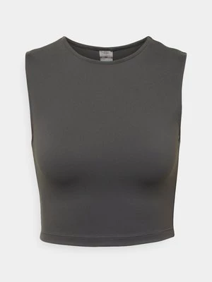 Obrázek produktu Top Hunkemöller