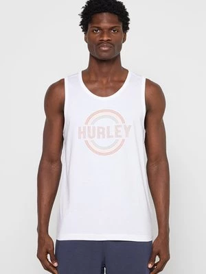 Obrázek produktu Top hurley