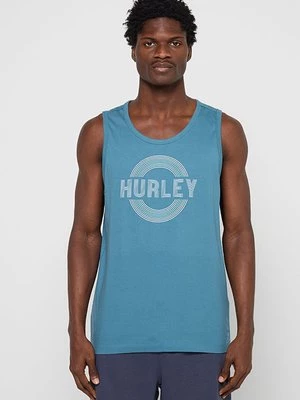 Obrázek produktu Top hurley
