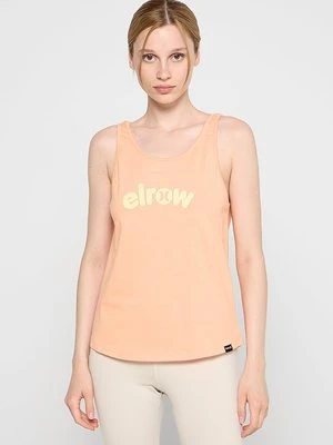 Obrázek produktu Top hurley
