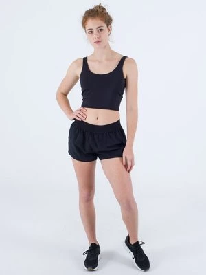 Obrázek produktu Top hurley
