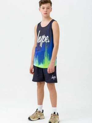 Obrázek produktu Top Hype