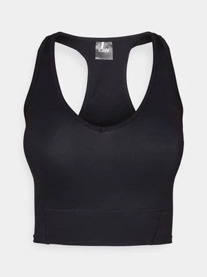 Obrázek produktu Top ICANIWILL