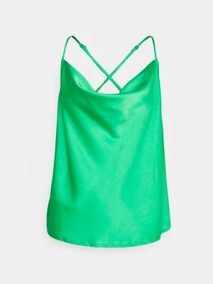Obrázek produktu Top In The Style
