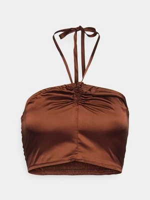 Obrázek produktu Top In The Style