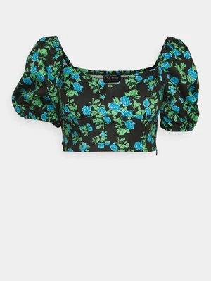 Obrázek produktu Top In The Style