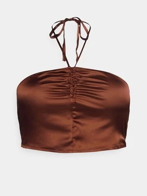 Obrázek produktu Top In The Style hnědá