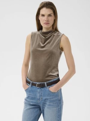 Obrázek produktu Top InWear