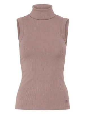 Obrázek produktu Top InWear