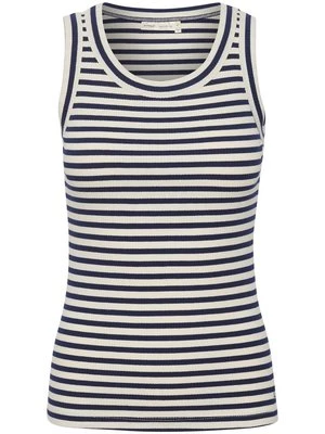 Obrázek produktu Top InWear