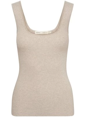 Obrázek produktu Top InWear